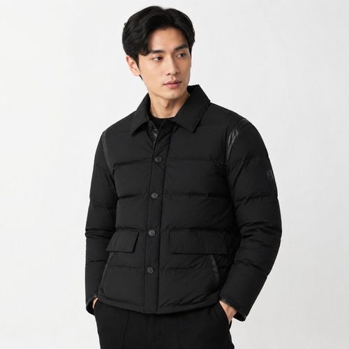 https://image-cdn.trenbe.com/product-images/1783681131493_b29247d88f3e903b11ad330c4b05da4c_2.jpeg