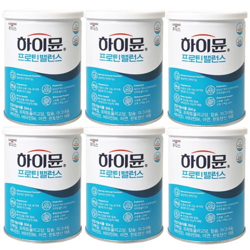 상품이미지1