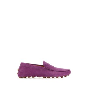 Loafer XXW52K00010RE0 L227 Purple