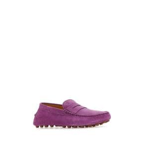 Loafer XXW52K00010RE0 L227 Purple