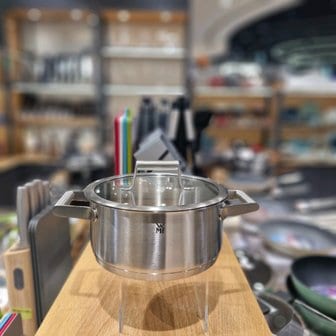 WMF [파주점] 컴포트라인양수20L / WMF3201111585