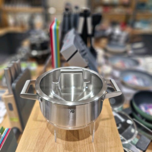 [파주점] 컴포트라인양수20L / WMF3201111585