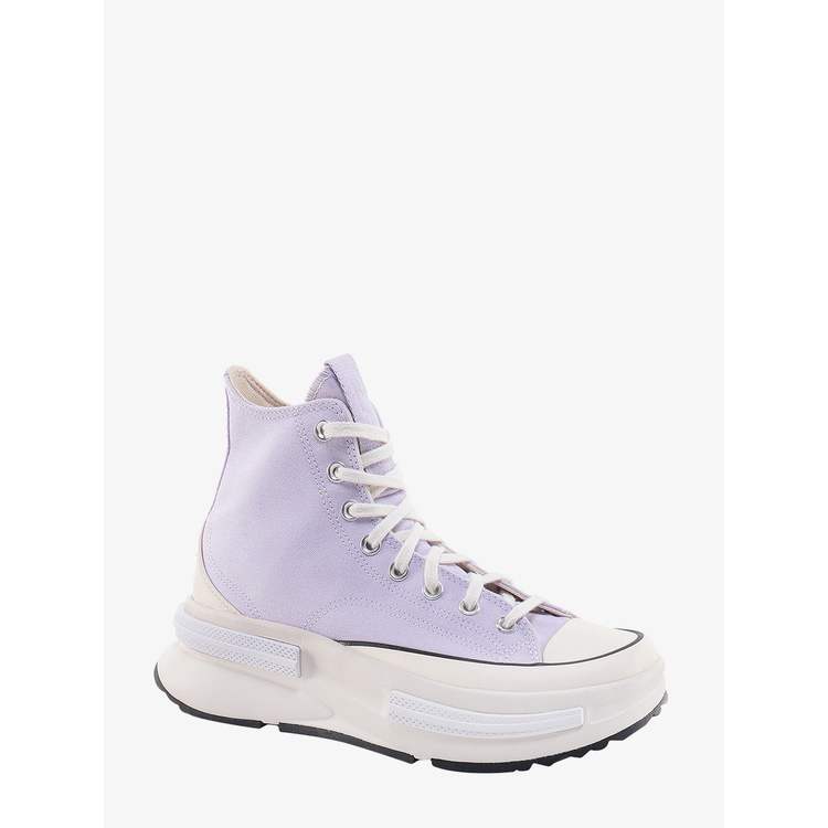 S converse shop