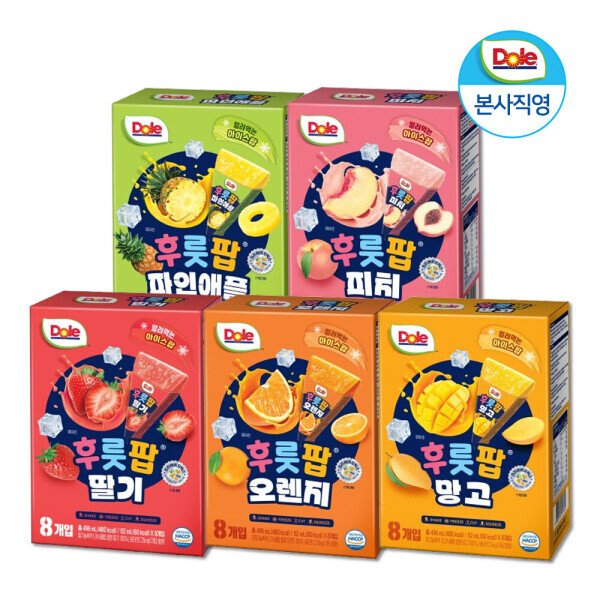 확대된 대표 상품이미지1