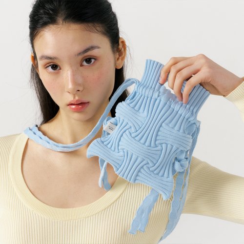 상품이미지5