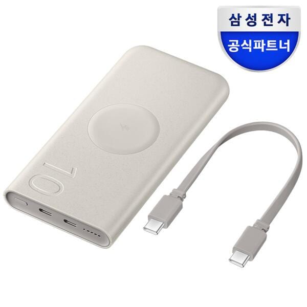 확대된 대표 IMAGE1
