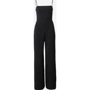 5412879 Abercrombie  Fitch Jumpsuit