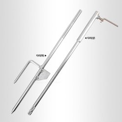 아토주 가두리 대형 안전문 150cm 180cm