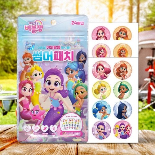 상품이미지1