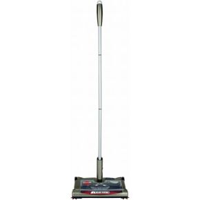 영국 비쎌 무선청소기 BISSELL Perfect Sweep Turbo Cordless 무선 충전식 Sweeper 2880A 175297