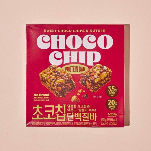 상품 이미지5