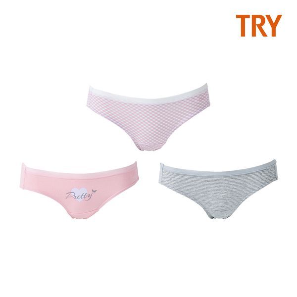 확대된 대표 상품이미지