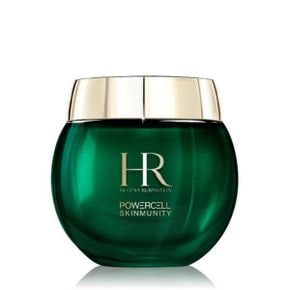 헬레나루빈스타인 Helena Rubinstein 파워셀 스킨뮤니티 페이스크림