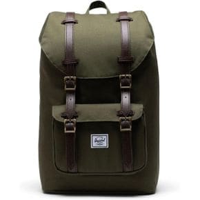 영국 허쉘 백팩 Herschel Little America Laptop Backpack 1720187