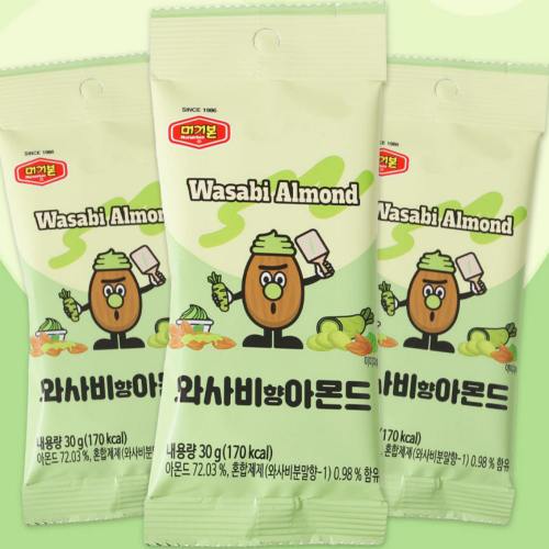 상품이미지1