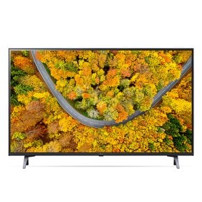 [LG전자공식인증점] LG 울트라HD TV 스탠드형 50UR342C9NC [125cm]