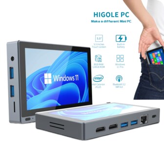 1. 산업용 윈도우1..