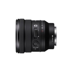 [소니정품] 소니 FE 16-35mm F4 G (SELP1635G)