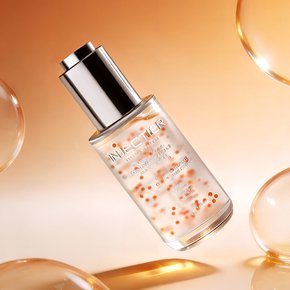 인젝티어 리버스 에이징 PDRN 듀얼캡슐 앰플젤 (50ml x 1ea)