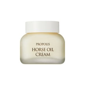 참존 프로폴리스 마유 크림 50ml 미백 주름개선 2중 기능성 화장품