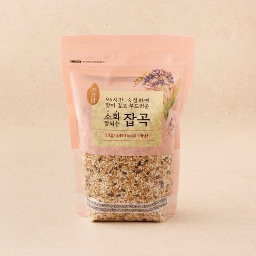 상품 이미지4