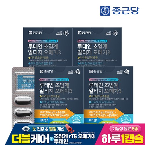 상품이미지1