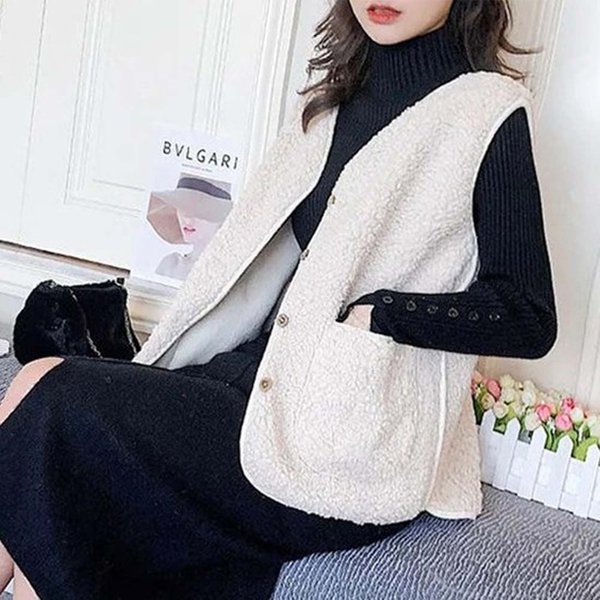 확대된 대표 대표이미지