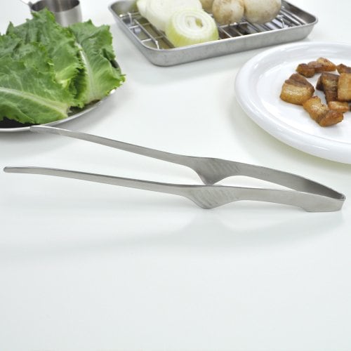 상품이미지8