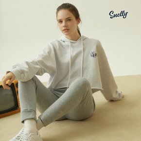 22FW [Snelly] 스넬리 여성 이지팬츠 3종