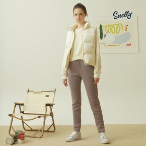 22FW [Snelly] 스넬리 여성 이지팬츠 3종