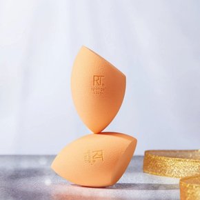 미라클 메이크업 스펀지 2pack