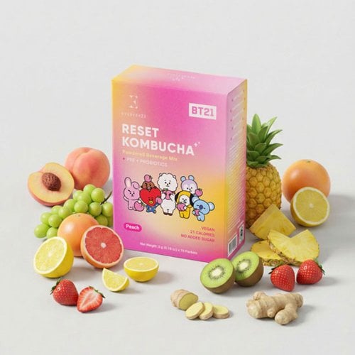 상품이미지3