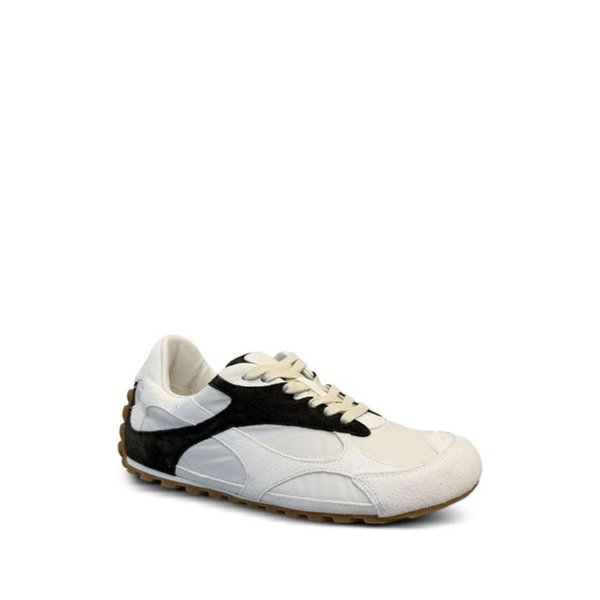 스니커즈 867944 V3MS2 9163 DOM