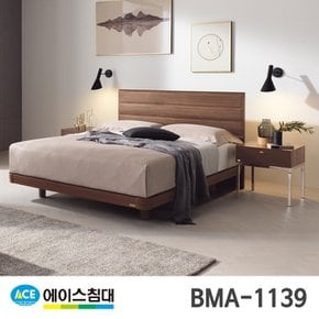 [에이스침대]BMA 1139-E CA등급/LQ(퀸사이즈)