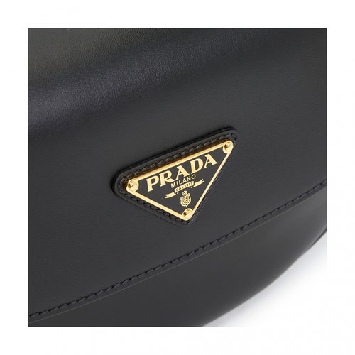 rep product image10