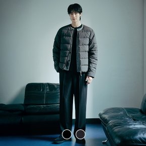 [변우석PICK] 115914 세미와이드 슬랙스