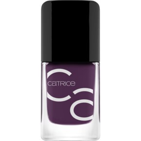 캐트리스 Catrice 젤 네일 폴리쉬 Iconails 159, 10.5ml