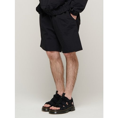 Add Image 1