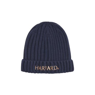 하버드키즈 하버드 겨울 비니 (정상가 29,000원)