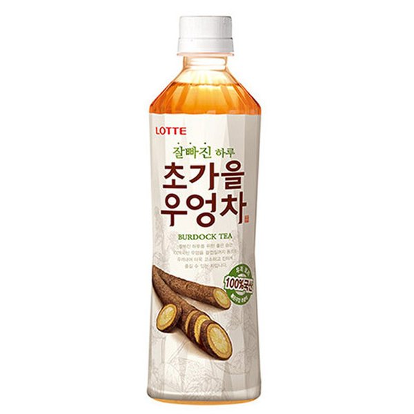 확대된 대표 상품이미지1