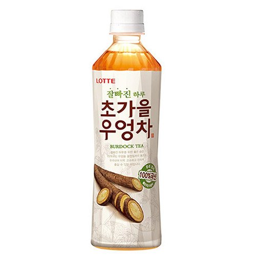 상품이미지1