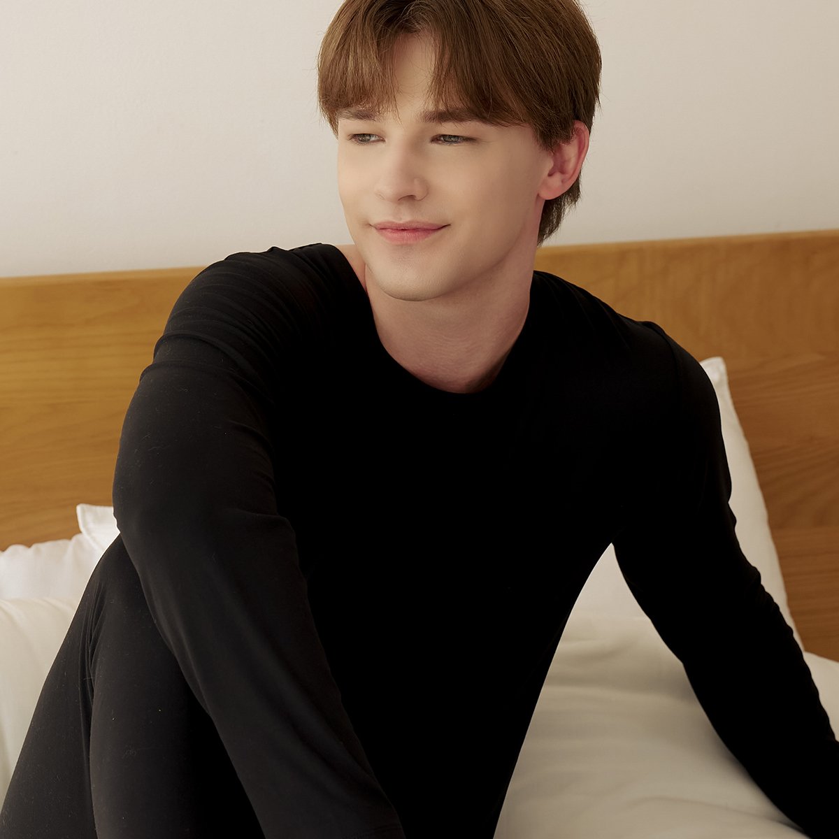 상품이미지2