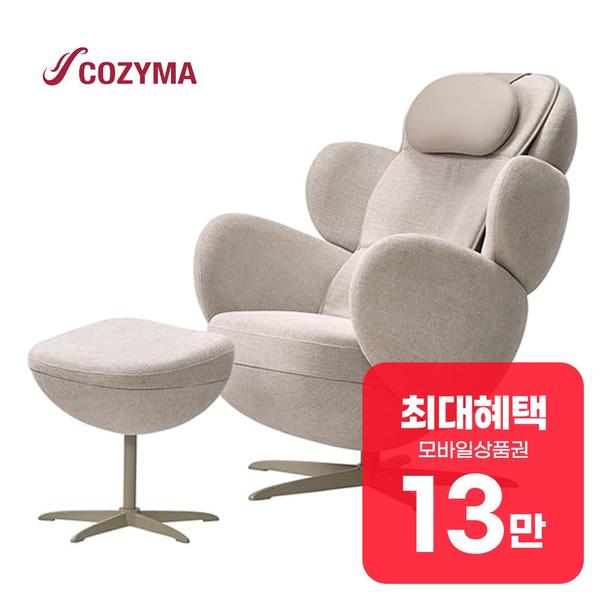 확대된 대표 상품이미지1