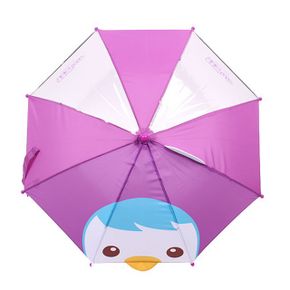 생활모음 시즌 패티 입체 안전 우산 40