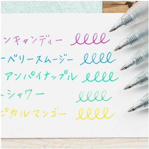 상품 이미지 #2