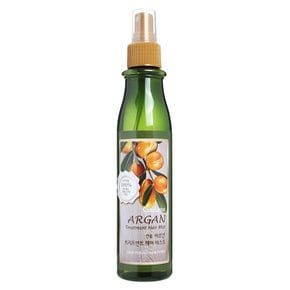 컨퓸 아르간 트리트먼트 헤어미스트 200ml