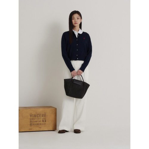 상품이미지3