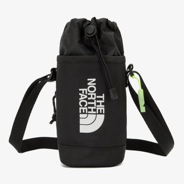 노스페이스키즈 NN2PQ04R 키즈 보틀 크로스 백 라지 KIDS BOTTLE CROSS BAG L