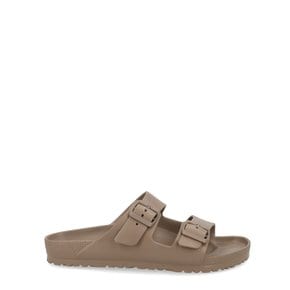ARIZONA 샌들 SS26 1030447_GREYTAUPE 7259884