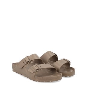 ARIZONA 샌들 SS26 1030447_GREYTAUPE 7259884
